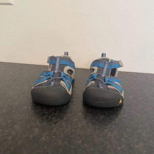 Keen Toddler Water Shoes/Sandals